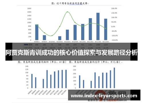 阿贾克斯青训成功的核心价值探索与发展路径分析 阿贾克斯青训成功的核心价值探索与发展路径分析