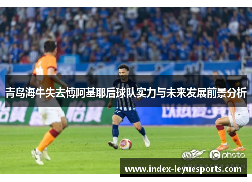 青岛海牛失去博阿基耶后球队实力与未来发展前景分析 青岛海牛失去博阿基耶后球队实力与未来发展前景分析